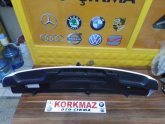 Oto Çıkma Parça / Land Rover / Range Rover / Kaporta & Karoser / Spoiler / Çıkma Parça 