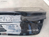 Oto Çıkma Parça / Audi / A3 / Kaporta & Karoser / Bagaj Kapağı / Çıkma Parça 