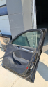 Oto Çıkma Parça / Audi / A3 / Kaporta & Karoser / Sağ Ön Kapı / Çıkma Parça 
