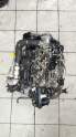 Oto Çıkma Parça / Ford / Tourneo Courier / Motor / Motor (komple) / Çıkma Parça 