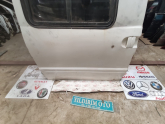 Oto Çıkma Parça / Nissan / Vanetto / Kaporta & Karoser / Sağ Sürgülü Kapı / Çıkma Parça 