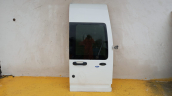 Oto Çıkma Parça / Ford / Transit Connect / Kaporta & Karoser / Bagaj Kapağı / Çıkma Parça 