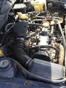 Hurda Belgeli Araçlar / Opel / Vectra