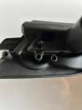Oto Çıkma Parça / Volkswagen / Tiguan / Koltuk & Döşeme / İç Kapı Kolu / Çıkma Parça 