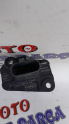 Oto Çıkma Parça / Ford / Tourneo Courier / Motor / Hava Akışmetre / Çıkma Parça 