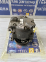 Oto Çıkma Parça / Fiat / Palio / Klima / Klima Kompresörü / Çıkma Parça 