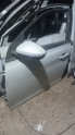 Peugeot 308 Sol ön kapı dolu hatasız