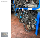 Oto Çıkma Parça / Volkswagen / Amarok / Motor / Motor (komple) / Çıkma Parça 