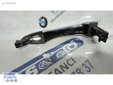 Oto Çıkma Parça / Kia / Sportage / Kaporta & Karoser / Dış Kapı Kolu / Çıkma Parça 