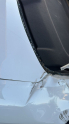 Oto Çıkma Parça / Volkswagen / Jetta / Kaporta & Karoser / Bagaj Kapağı / Çıkma Parça 