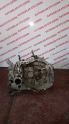Oto Çıkma Parça / Renault / Scenic / Şanzıman / Şanzıman Komple / Çıkma Parça 