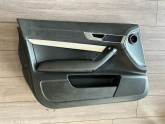 Oto Çıkma Parça / Audi / A6 / Koltuk & Döşeme / Kapı Döşemesi / Çıkma Parça 