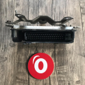 Oto Çıkma Parça / Hyundai / Accent / Beyin / Motor Beyni / Çıkma Parça 