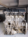 Oto Çıkma Parça / Hyundai / Elantra / Motor / Motor (komple) / Çıkma Parça 