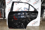 MERCEDES E SERİSİ A212 W212 MAKYAJLI SOL ARKA KAPI