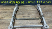 Oto Çıkma Parça / Volvo / XC90 / Koltuk & Döşeme / İç Trim / Çıkma Parça 