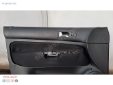 Oto Çıkma Parça / Volkswagen / Bora / Koltuk & Döşeme / Kapı Döşemesi / Çıkma Parça 
