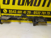 Oto Çıkma Parça / Renault / Express / Tampon / Ön Tampon / Çıkma Parça 