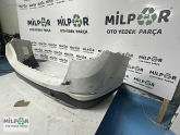 Oto Çıkma Parça / Bmw / M Serisi / Tampon / Arka Tampon / Çıkma Parça 