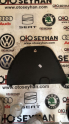 Oto Çıkma Parça / Opel / Corsa / Kaporta & Karoser / Bakalit / Çıkma Parça 