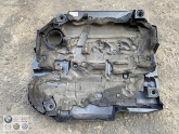 Oto Çıkma Parça / Audi / A3 / Motor / Motor Kapağı / Çıkma Parça 