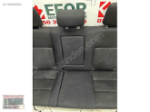Oto Çıkma Parça / Toyota / Hilux / Koltuk & Döşeme / Arka Koltuk / Çıkma Parça 