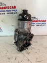 PEUGEOT BİPPER YAĞ FİLTRE KÜTÜĞÜ MONTECAR