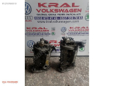 Oto Çıkma Parça / Audi / A6 / Motor / Silindir Kapağı / Çıkma Parça 