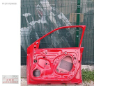 Oto Çıkma Parça / Skoda / Fabia / Kaporta & Karoser / Sağ Ön Kapı / Çıkma Parça 