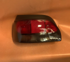 Oto Çıkma Parça / Renault / R 19 / Far & Stop / Sol Arka Stop / Çıkma Parça 