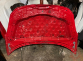 Oto Çıkma Parça / Opel / Corsa / Kaporta & Karoser / Kaput / Çıkma Parça 