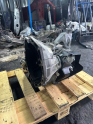 Oto Çıkma Parça / Ford / Focus / Şanzıman / Şanzıman Komple / Çıkma Parça 