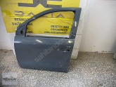 Oto Çıkma Parça / Renault / R 5 / Direksiyon / Direksiyon Kolon Kilidi / Çıkma Parça 