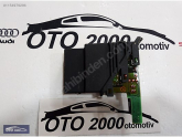 Oto Çıkma Parça / Volkswagen / Passat / Oto Cam / Arka Cam / Çıkma Parça 