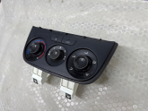 Oto Çıkma Parça / Fiat / Doblo / Klima / Kontrol Paneli / Çıkma Parça 