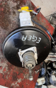 Oto Çıkma Parça / Fiat / Egea / Fren / Westinghouse / Çıkma Parça 