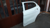 Oto Çıkma Parça / Mercedes / GLA / Kaporta & Karoser / Sol Arka Kapı / Çıkma Parça 