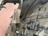 Oto Çıkma Parça / Volkswagen / Jetta / Göğüslük & Torpido / Komple Torpido / Çıkma Parça 