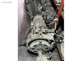 Oto Çıkma Parça / Alfa Romeo / 145 / Şanzıman / Şanzıman Komple / Çıkma Parça 