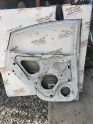 Oto Çıkma Parça / Hyundai / Accent / Kaporta & Karoser / Sol Arka Kapı / Çıkma Parça 