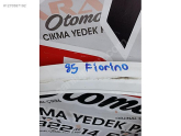 Oto Çıkma Parça / Fiat / Fiorino / Kaporta & Karoser / Sağ Ön Kapı / Çıkma Parça 