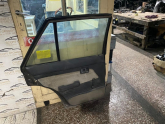 Oto Çıkma Parça / Mazda / 323 / Oto Cam / Kelebek Camı / Çıkma Parça 
