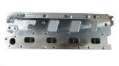Oto Çıkma Parça / Volkswagen / Transporter / Motor / Silindir Kapağı / Çıkma Parça 