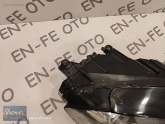 Oto Çıkma Parça / Suzuki / SA / Far & Stop / Sol Ön Far / Sıfır Parça 