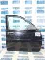 Oto Çıkma Parça / Land Rover / Freelander / Kaporta & Karoser / Sağ Ön Kapı / Çıkma Parça 