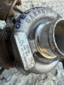 Oto Çıkma Parça / Opel / Vectra / Motor / Turbo / Çıkma Parça 