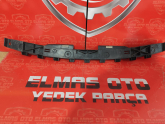 Oto Çıkma Parça / Peugeot / 508 / Tampon / Tampon Demiri / Çıkma Parça 