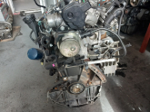 Oto Çıkma Parça / Dacia / Sandero / Motor / Motor (komple) / Çıkma Parça 