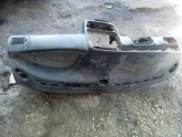 Oto Çıkma Parça / Fiat / Palio / Göğüslük & Torpido / Torpido Kapağı / Çıkma Parça 