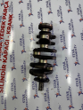 Oto Çıkma Parça / Toyota / Yaris / Motor / Krank / Çıkma Parça 